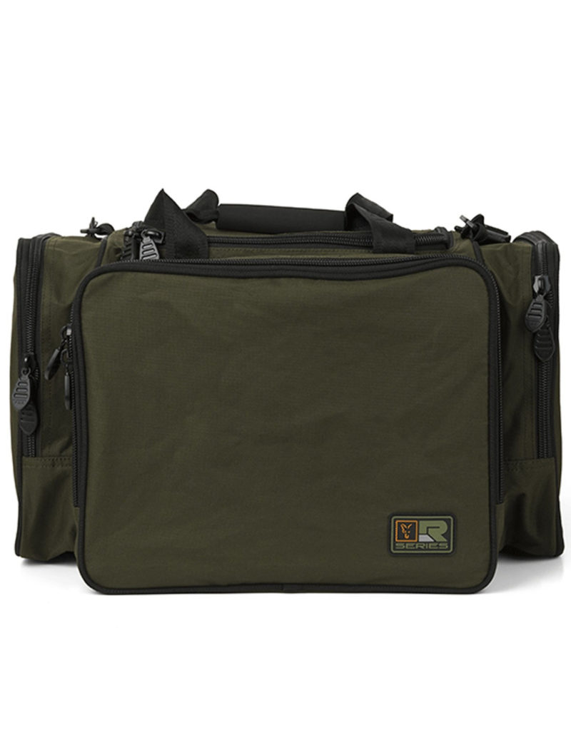 Fox R-Series Medium Carryall