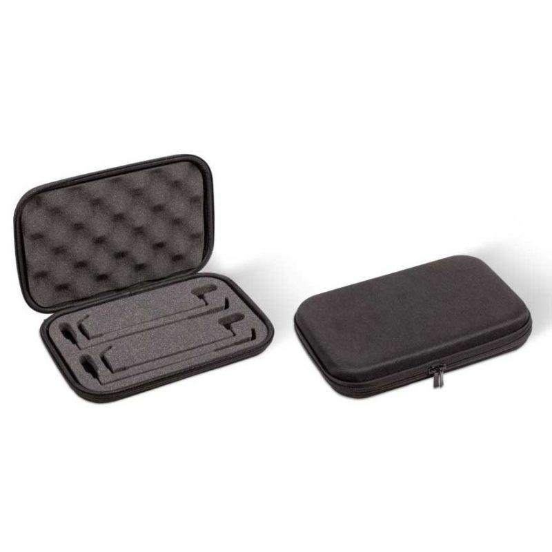 Estuche Para Pendulos Radical Free Climber