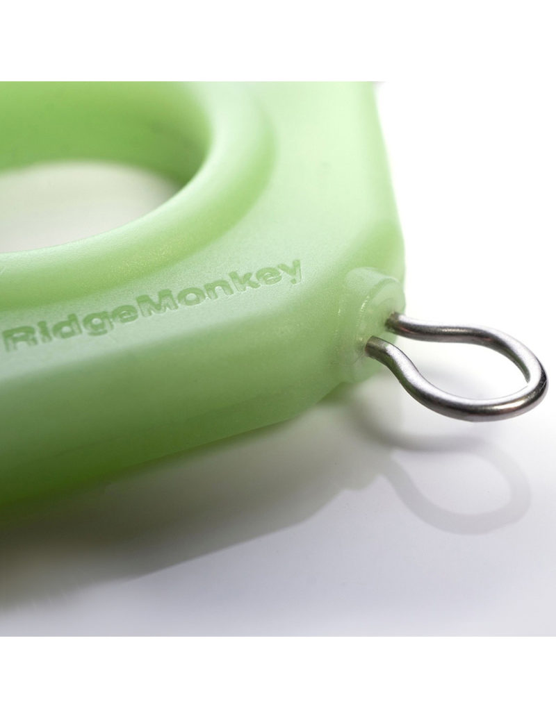 RidgeMonkey Multi Tool