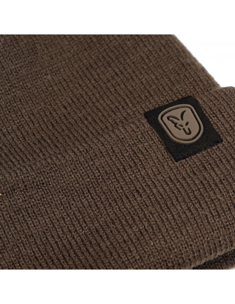 Gorro Fox Beanie Wren