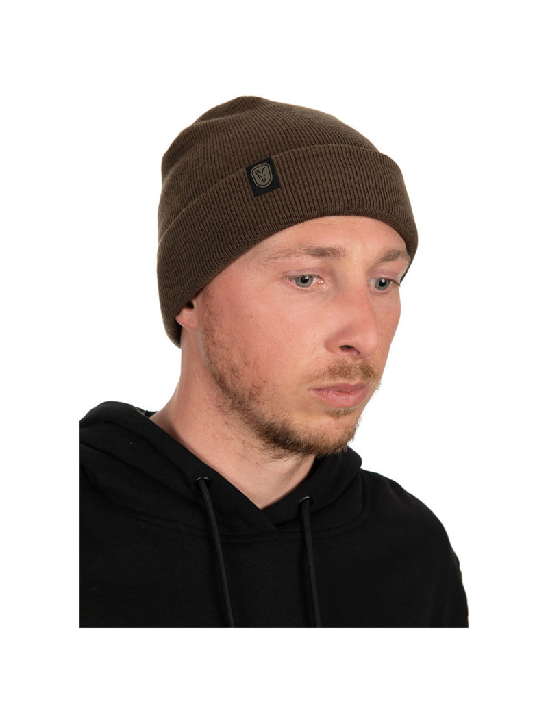 Gorro Fox Beanie Wren