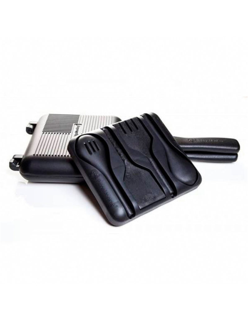 RidgeMonkey Connect Compact Sandwich Toaster