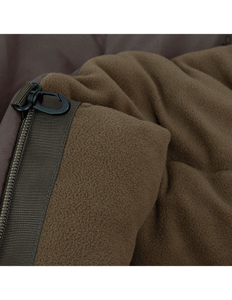 Fox Duralite 3 Season Sleeping Bag