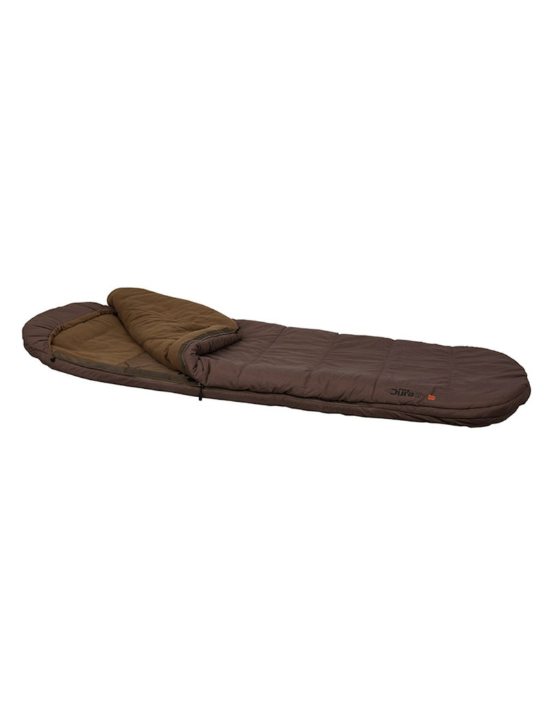 Fox Duralite 3 Season Sleeping Bag