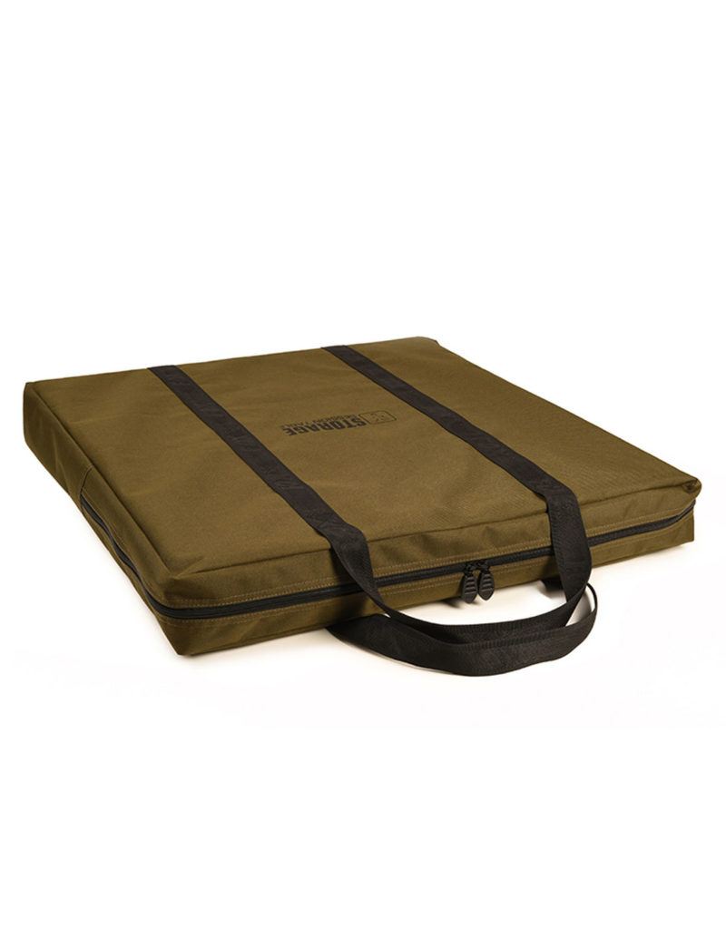 Fox Session Table With Storage
