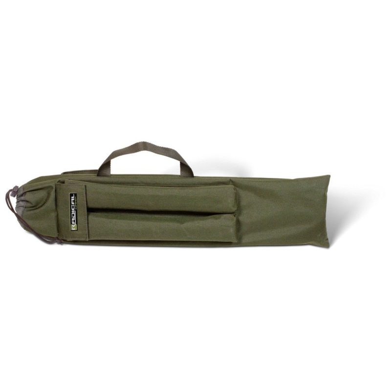 Tripode Radical Compact Pod