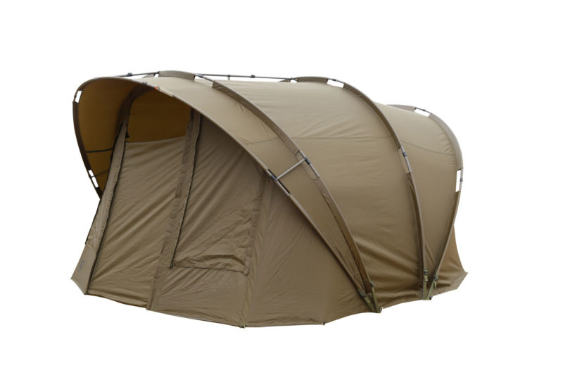 Fox R-Series 2 Man XL Bivvy Khaki