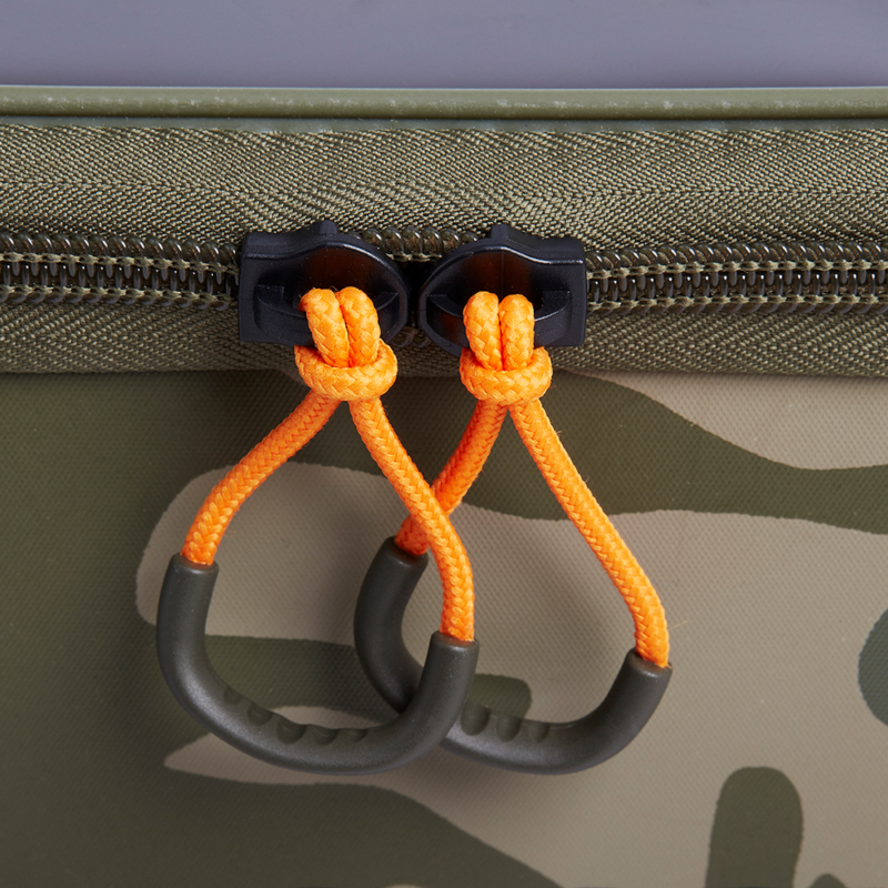 BOLSO PROLOGIC ACCESORIO PROFUNDO 20X34X13CM 9L