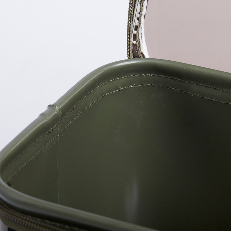 BOLSO PROLOGIC ACCESORIO PROFUNDO 20X34X13CM 9L