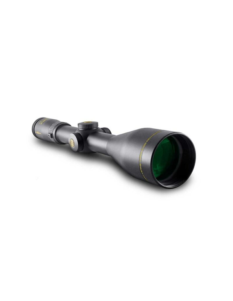 Visor Gold Medal 3-12x56 Shilba