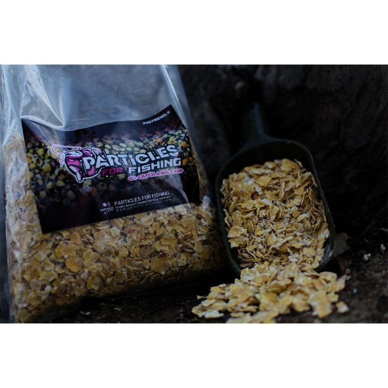 Corn Flakes 1kg