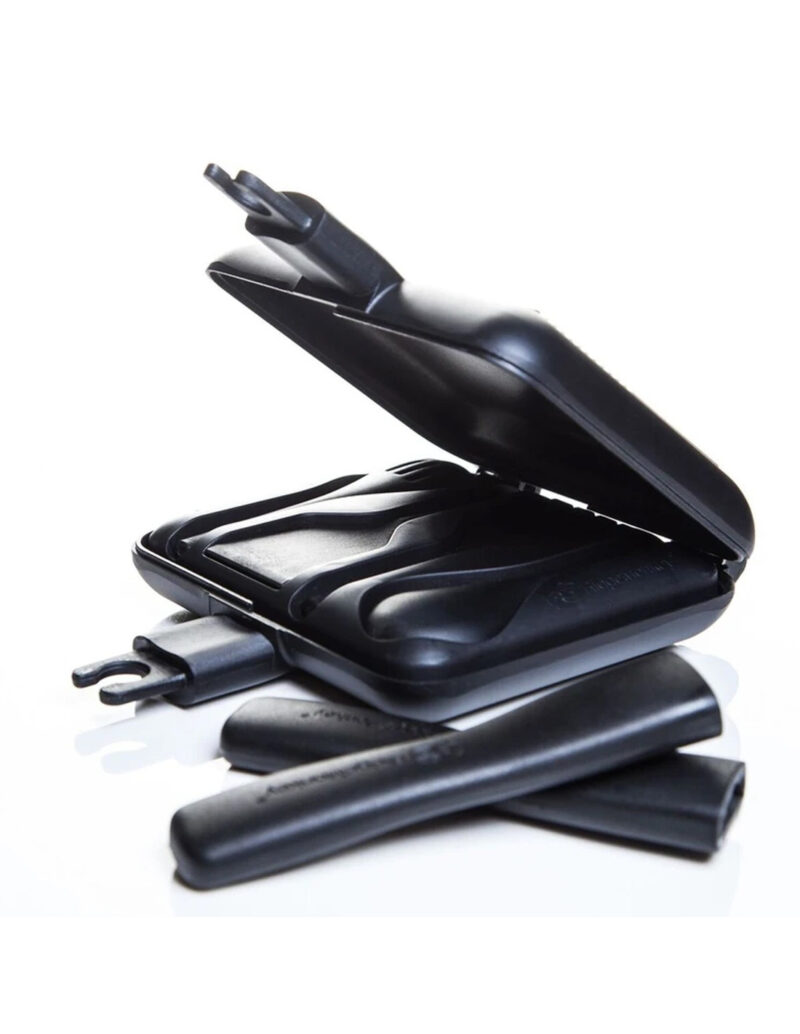 RidgeMonkey Connect Compact Sandwich Toaster XL