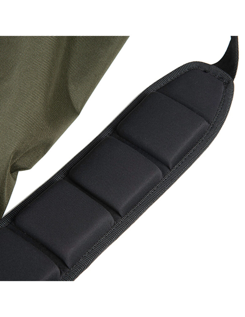 Funda Fox R Series Bedchair Bag Large