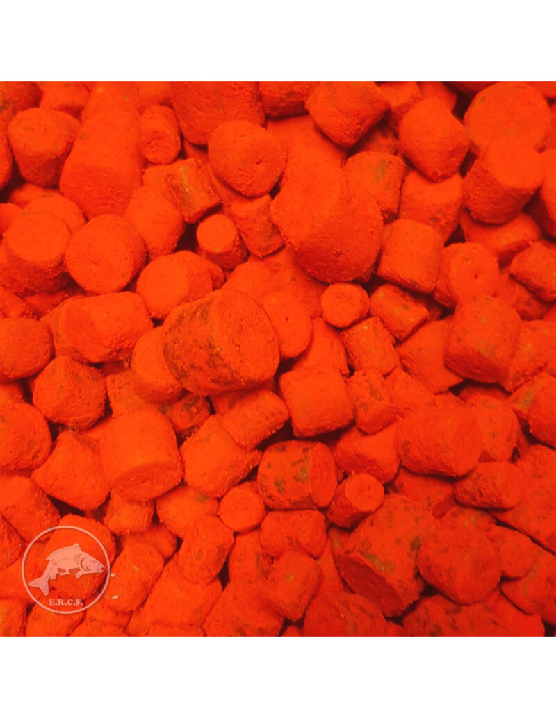 SBS Bomb Pellet Mix M1 1kg