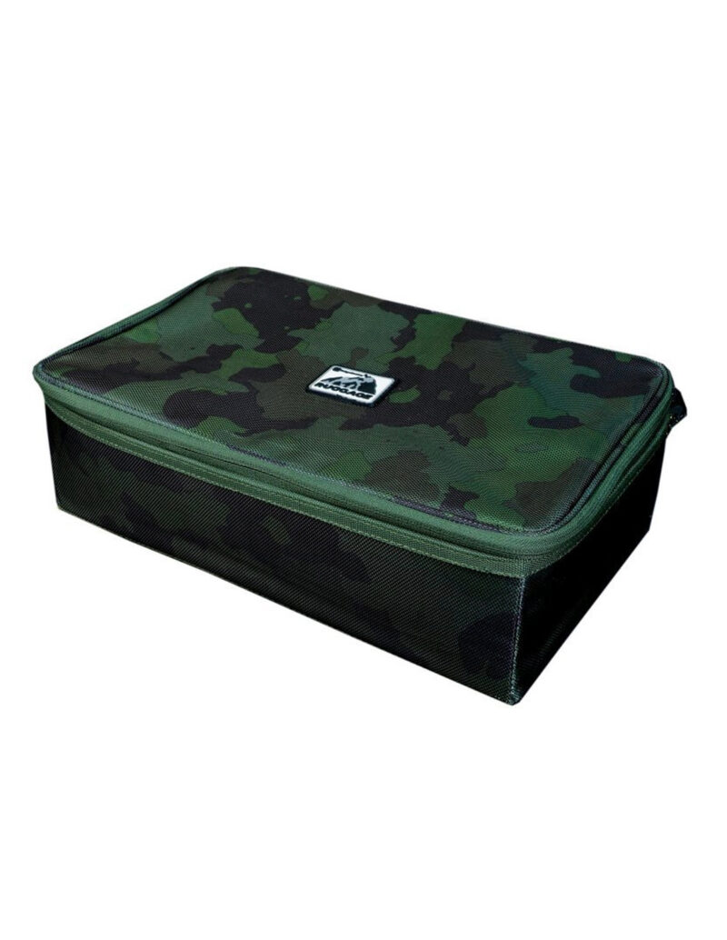 RidgeMonkey Ruggage Standard Accessory Case 330
