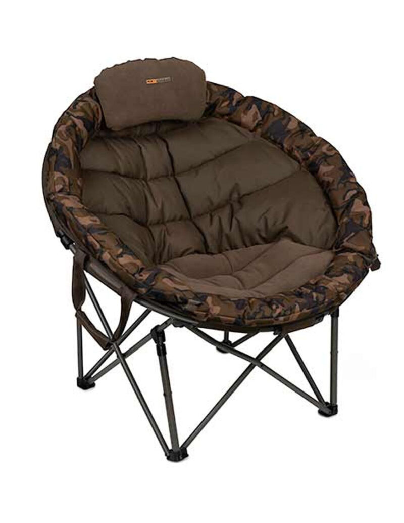 Sillón Fox Lounger Chair