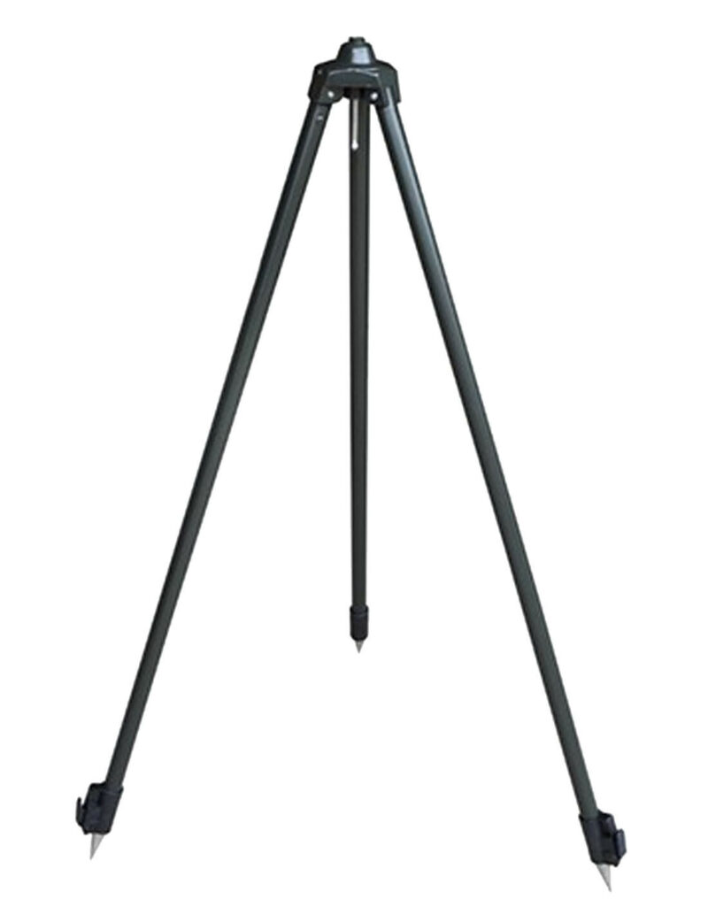 Virux Tripode De Pesaje