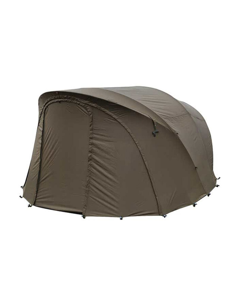 Fox Voyager 2 Person Wrap (Doble Capa)