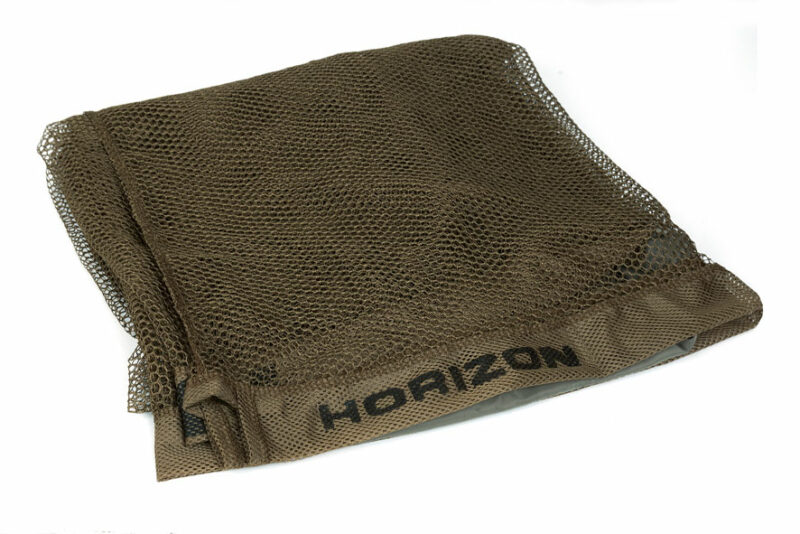 REPUESTO MALLA FOX HORIZON SPARE MESH 46″ CLN048