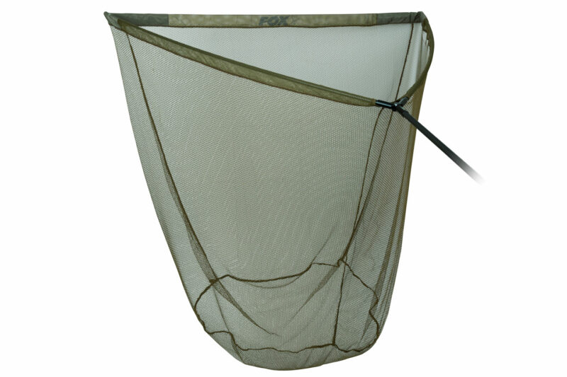 REPUESTO MALLA FOX HORIZON SPARE MESH 46″ CLN048