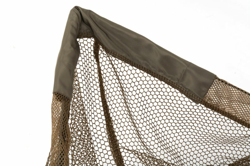 REPUESTO MALLA FOX HORIZON SPARE MESH 46″ CLN048